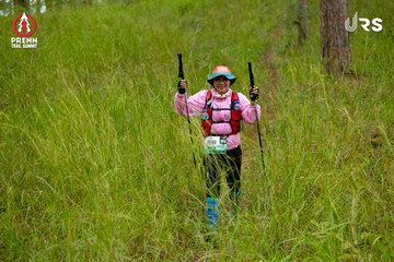 Ảnh sự kiện PRENN TRAIL SUMMIT 2024 - d61f5b04b86820c3d6f4cea0b047973b.jpg