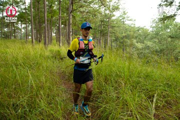 Ảnh sự kiện PRENN TRAIL SUMMIT 2024 - d61fcb47703977bf7a39e455f3aed263.jpg