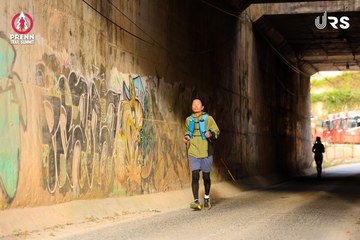 Ảnh sự kiện PRENN TRAIL SUMMIT 2024 - d6235ec33c3cfa50fec68cae547c232c.jpg