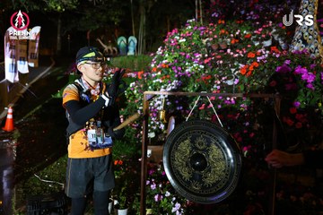 Ảnh sự kiện PRENN TRAIL SUMMIT 2024 - d626992df86a83216b330f63ad1f70bb.jpg
