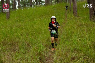 Ảnh sự kiện PRENN TRAIL SUMMIT 2024 - d6276f36a86a050384394eac9bfca448.jpg