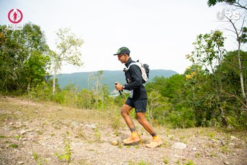 Ảnh sự kiện PRENN TRAIL SUMMIT 2024 - d63ea7883b6ec442ff95f39ba9ac0a92.jpg
