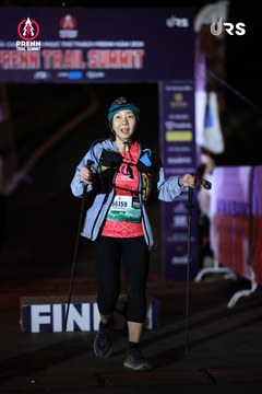 Ảnh sự kiện PRENN TRAIL SUMMIT 2024 - d641a4a2aa1590716ee0e5b913172a75.jpg