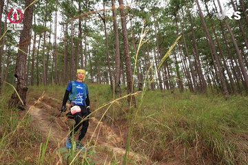 PRENN TRAIL SUMMIT 2024 - Ảnh #2975497