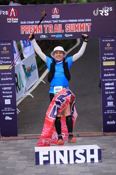 Ảnh sự kiện PRENN TRAIL SUMMIT 2024 - d646229f3c9b09c5e2d6f2de8b42a6ee.jpg