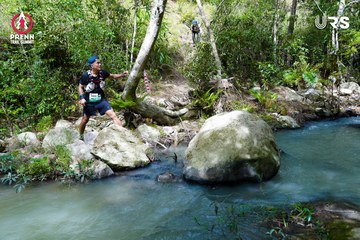 PRENN TRAIL SUMMIT 2024 - Ảnh #2968418