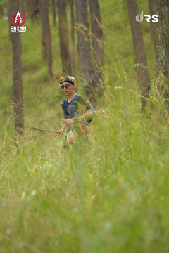 PRENN TRAIL SUMMIT 2024 - Ảnh #2972383
