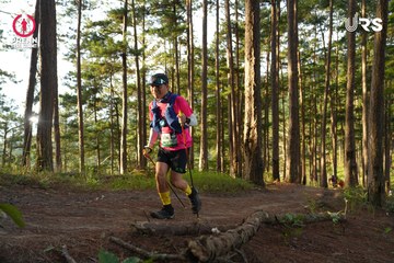 PRENN TRAIL SUMMIT 2024 - Ảnh #2967246