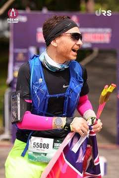 Ảnh sự kiện PRENN TRAIL SUMMIT 2024 - d650e9d9f7ec3011be8ba54884eba057.jpg