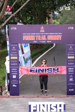 Ảnh sự kiện PRENN TRAIL SUMMIT 2024 - d657007108c8229aef6ed933827fe44a.jpg