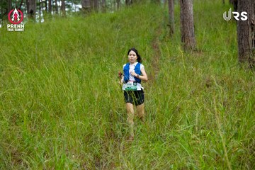 Ảnh sự kiện PRENN TRAIL SUMMIT 2024 - d6593ee3af1b4bc7dc99a0f0338e0efd.jpg