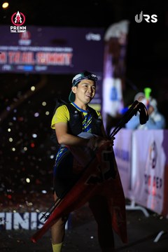 Ảnh sự kiện PRENN TRAIL SUMMIT 2024 - d65e7c74477dd540435570b834f26d03.jpg
