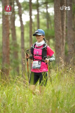 PRENN TRAIL SUMMIT 2024 - Ảnh #2972801