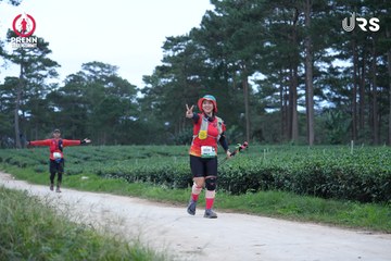 PRENN TRAIL SUMMIT 2024 - Ảnh #2979072