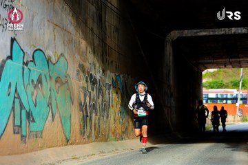 Ảnh sự kiện PRENN TRAIL SUMMIT 2024 - d660227a43e6b3385574f3e7a82c467f.jpg