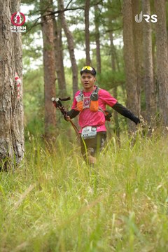 PRENN TRAIL SUMMIT 2024 - Ảnh #2973638