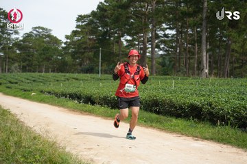 PRENN TRAIL SUMMIT 2024 - Ảnh #2969490
