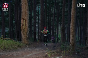 PRENN TRAIL SUMMIT 2024 - Ảnh #2970417