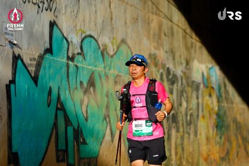 Ảnh sự kiện PRENN TRAIL SUMMIT 2024 - d6701ebc5b840c35923913f1013416dc.jpg
