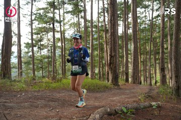 PRENN TRAIL SUMMIT 2024 - Ảnh #2968261