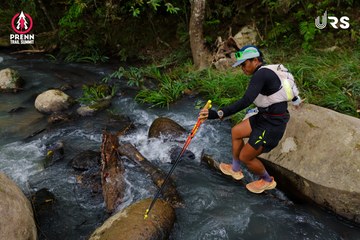 Ảnh sự kiện PRENN TRAIL SUMMIT 2024 - d67370d02721ed2c11f3f727c7be9cf9.jpg