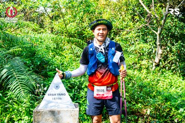 Ảnh sự kiện PRENN TRAIL SUMMIT 2024 - d673d027ff43616ac38a910c1fe95ce0.jpg