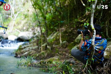 PRENN TRAIL SUMMIT 2024 - Ảnh #2968549