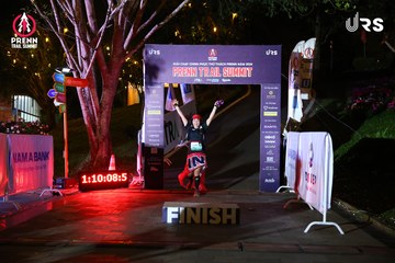 Ảnh sự kiện PRENN TRAIL SUMMIT 2024 - d676b58f6b7bbf19079aeff768e33499.jpg