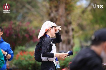 Ảnh sự kiện PRENN TRAIL SUMMIT 2024 - d6773d43e9a1b9da4fab1510fafd264e.jpg
