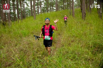 Ảnh sự kiện PRENN TRAIL SUMMIT 2024 - d6778c29e6803ca9c0250b6d624b00e5.jpg