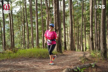 PRENN TRAIL SUMMIT 2024 - Ảnh #2971990