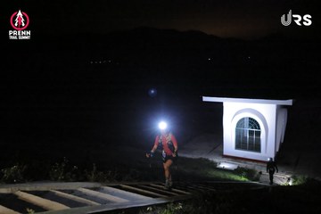 Ảnh sự kiện PRENN TRAIL SUMMIT 2024 - d685dcc328fb9d1c464868bc351c1293.jpg