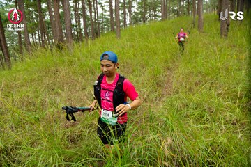 Ảnh sự kiện PRENN TRAIL SUMMIT 2024 - d689df7e61f8df813dd9da018a46be85.jpg