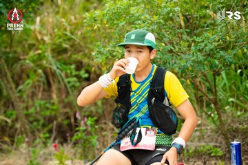Ảnh sự kiện PRENN TRAIL SUMMIT 2024 - d68d81cabc3afd994fda859318069a4c.jpg