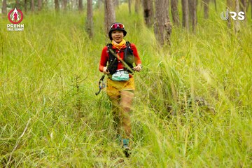 Ảnh sự kiện PRENN TRAIL SUMMIT 2024 - d691024517340e37ebd94995a805d3c9.jpg