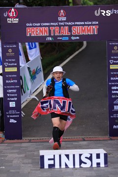 Ảnh sự kiện PRENN TRAIL SUMMIT 2024 - d694434e8ea1125e7066993820895fb3.jpg