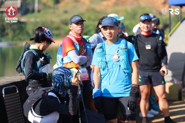 Ảnh sự kiện PRENN TRAIL SUMMIT 2024 - d698d09aa4ac9b9c8466b2e3d02cbd67.jpg