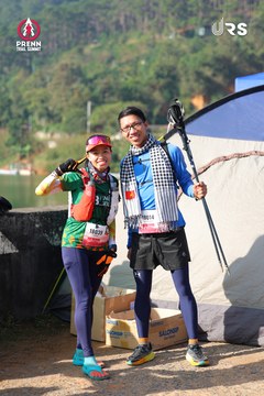 Ảnh sự kiện PRENN TRAIL SUMMIT 2024 - d69acbbce54794f1caa0e70cc0147e35.jpg