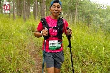 Ảnh sự kiện PRENN TRAIL SUMMIT 2024 - d69b9ced85a8bfa033d9450e0002b58f.jpg