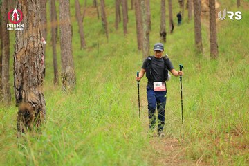 PRENN TRAIL SUMMIT 2024 - Ảnh #2975306