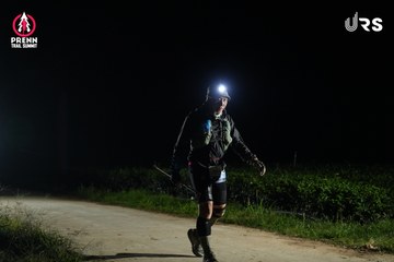 Ảnh sự kiện PRENN TRAIL SUMMIT 2024 - d69dba8ac1bacb6dd7338ff05959249d.jpg