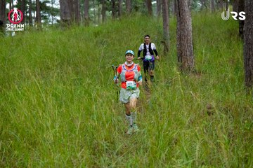 Ảnh sự kiện PRENN TRAIL SUMMIT 2024 - d6a01fe2412cc38b51506f8eb53ed2f8.jpg