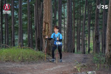 PRENN TRAIL SUMMIT 2024 - Ảnh #2970777