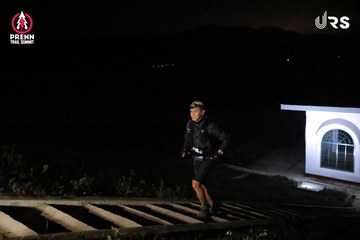 Ảnh sự kiện PRENN TRAIL SUMMIT 2024 - d6a431c402e57d2e740fd7a238c2d2bb.jpg