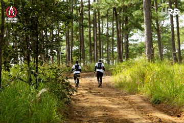 Ảnh sự kiện PRENN TRAIL SUMMIT 2024 - d6a51341ccc1bc1edfcefad3d499f825.jpg