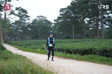 PRENN TRAIL SUMMIT 2024 - Ảnh #2978933