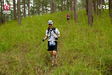 Ảnh sự kiện PRENN TRAIL SUMMIT 2024 - d6ac36cf17fd88b94c746e403feacb3e.jpg