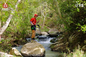 Ảnh sự kiện PRENN TRAIL SUMMIT 2024 - d6ac894abc66fb11cd2b7d92678a4780.jpg