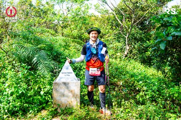 Ảnh sự kiện PRENN TRAIL SUMMIT 2024 - d6b2df22dd00bbff83bdded0ba973c86.jpg