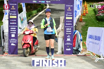 PRENN TRAIL SUMMIT 2024 - Ảnh #2973368